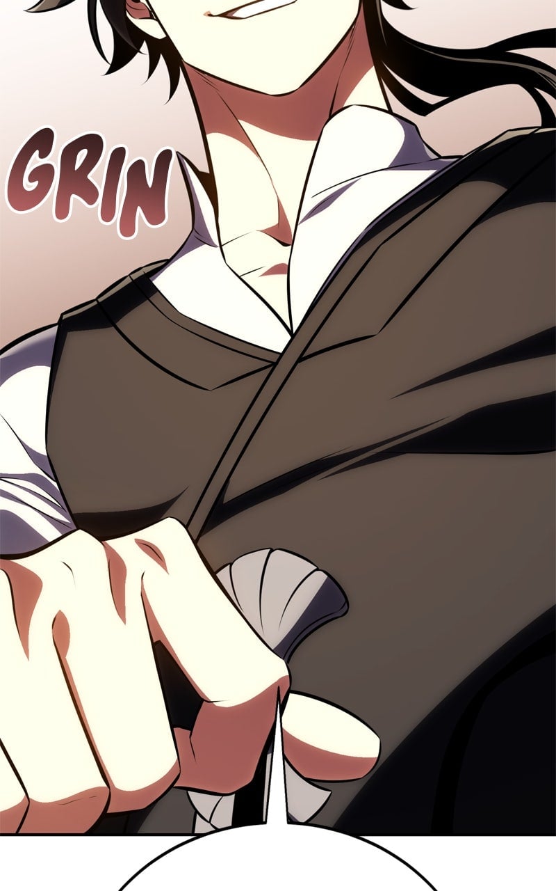 Read I Killed the Main Player (en) Manga Online