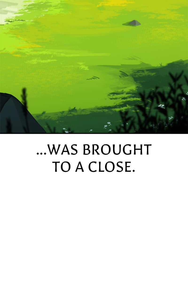 Read I Killed the Main Player (en) Manga Online