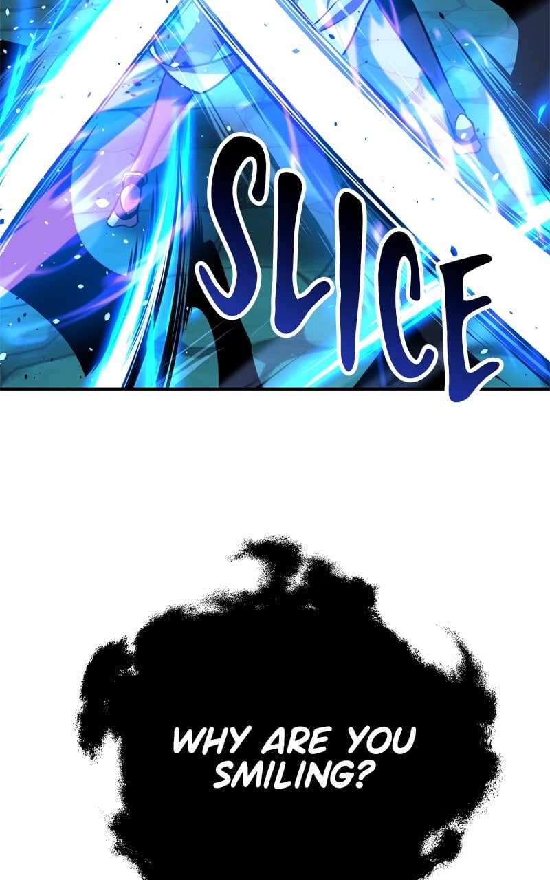 Read I Killed the Main Player (en) Manga Online