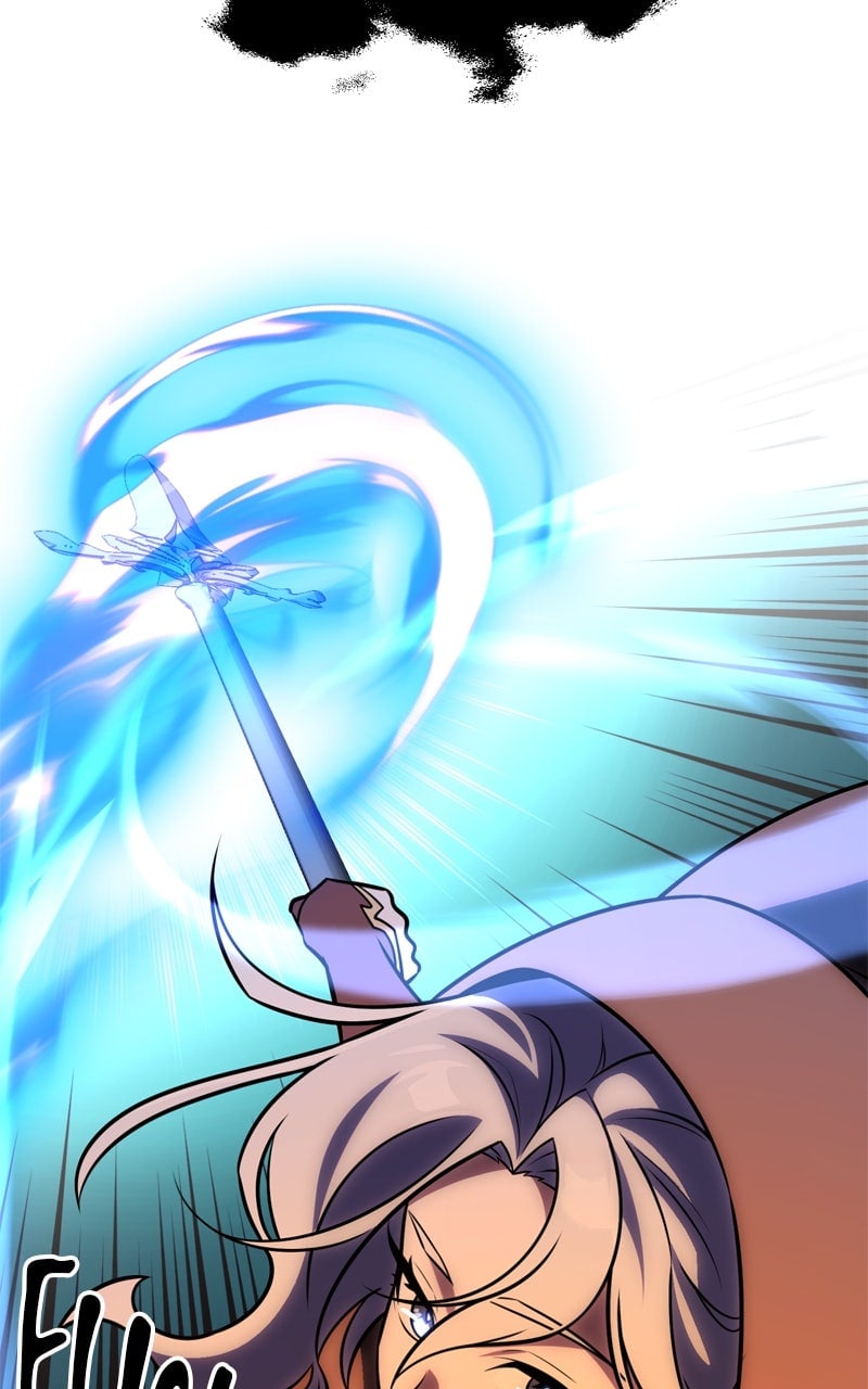 Read I Killed the Main Player (en) Manga Online