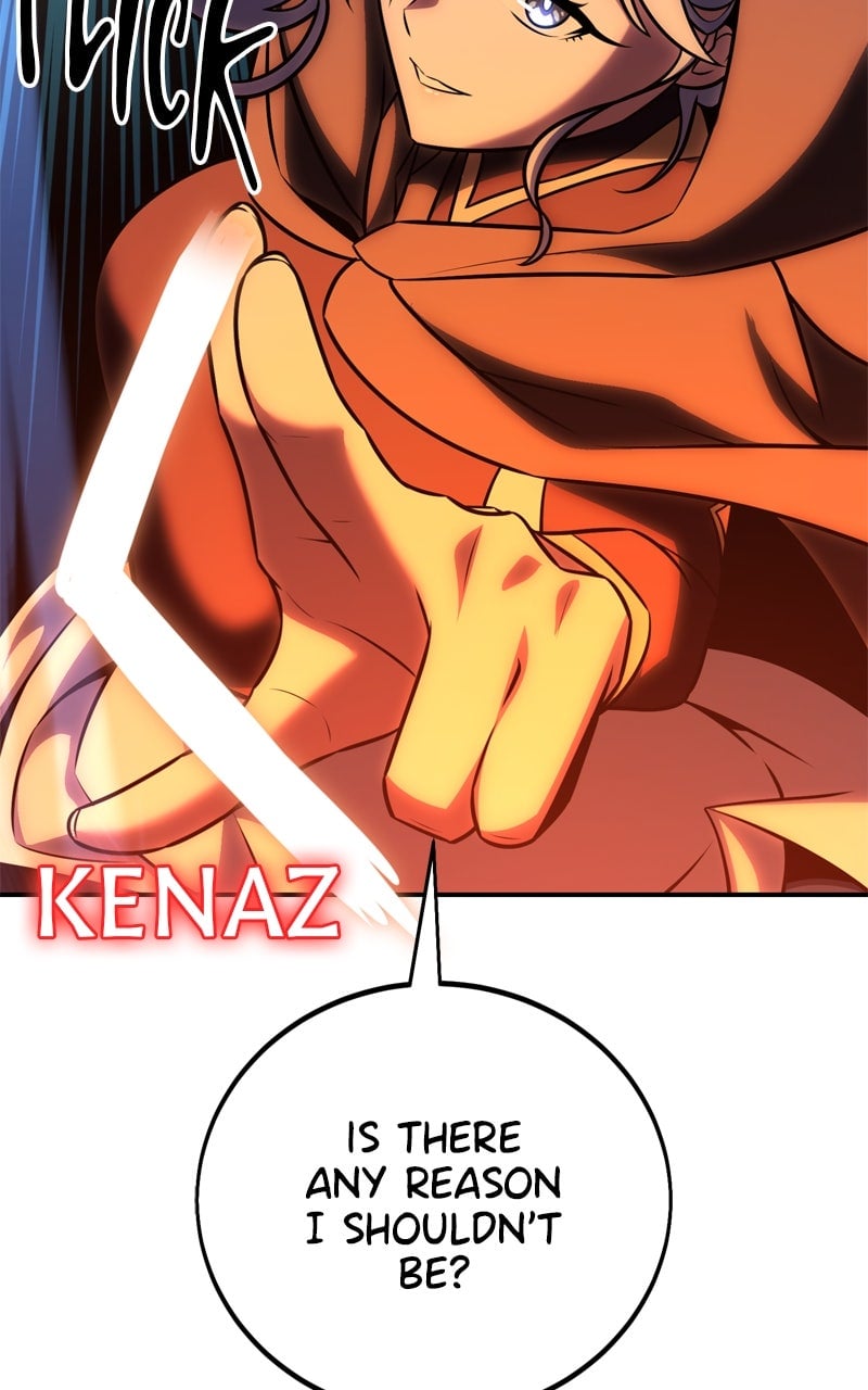 Read I Killed the Main Player (en) Manga Online