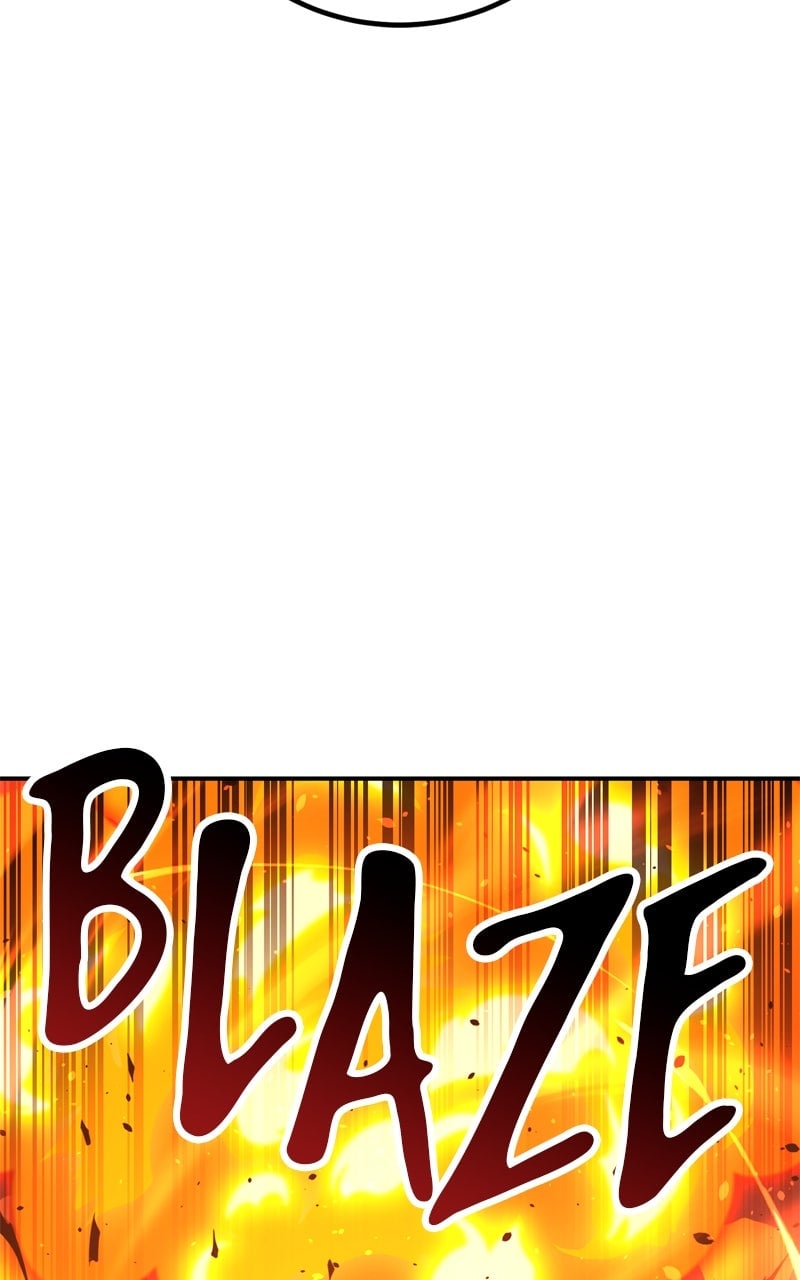 Read I Killed the Main Player (en) Manga Online