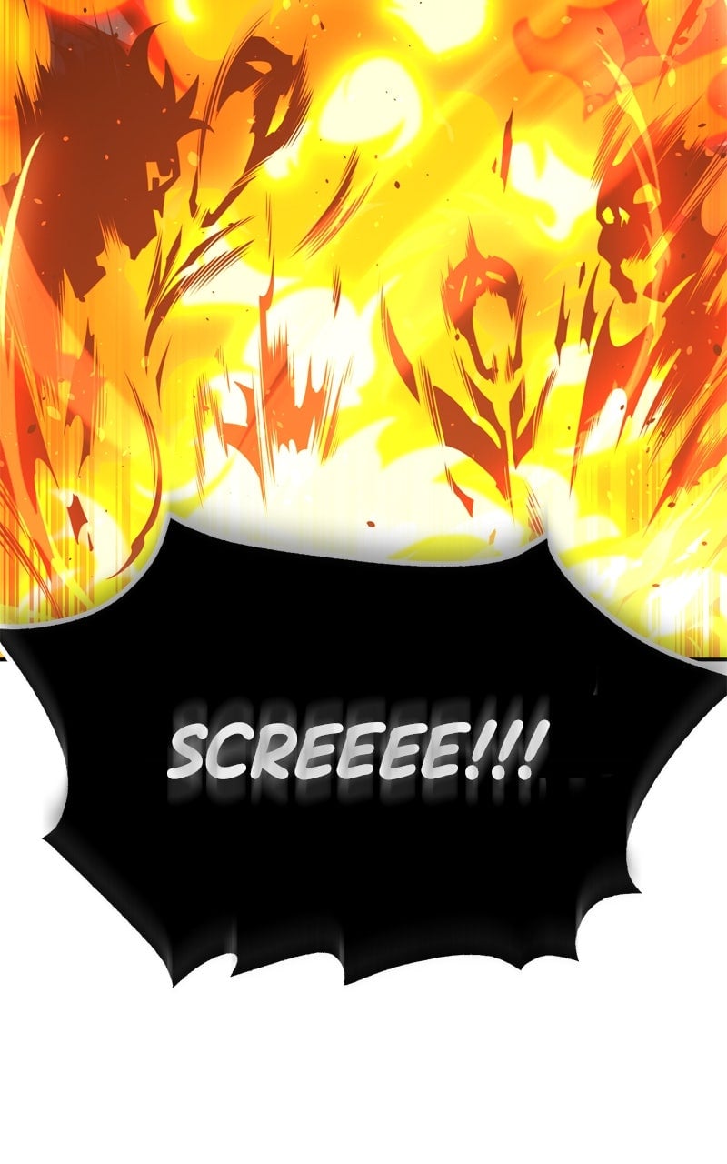 Read I Killed the Main Player (en) Manga Online