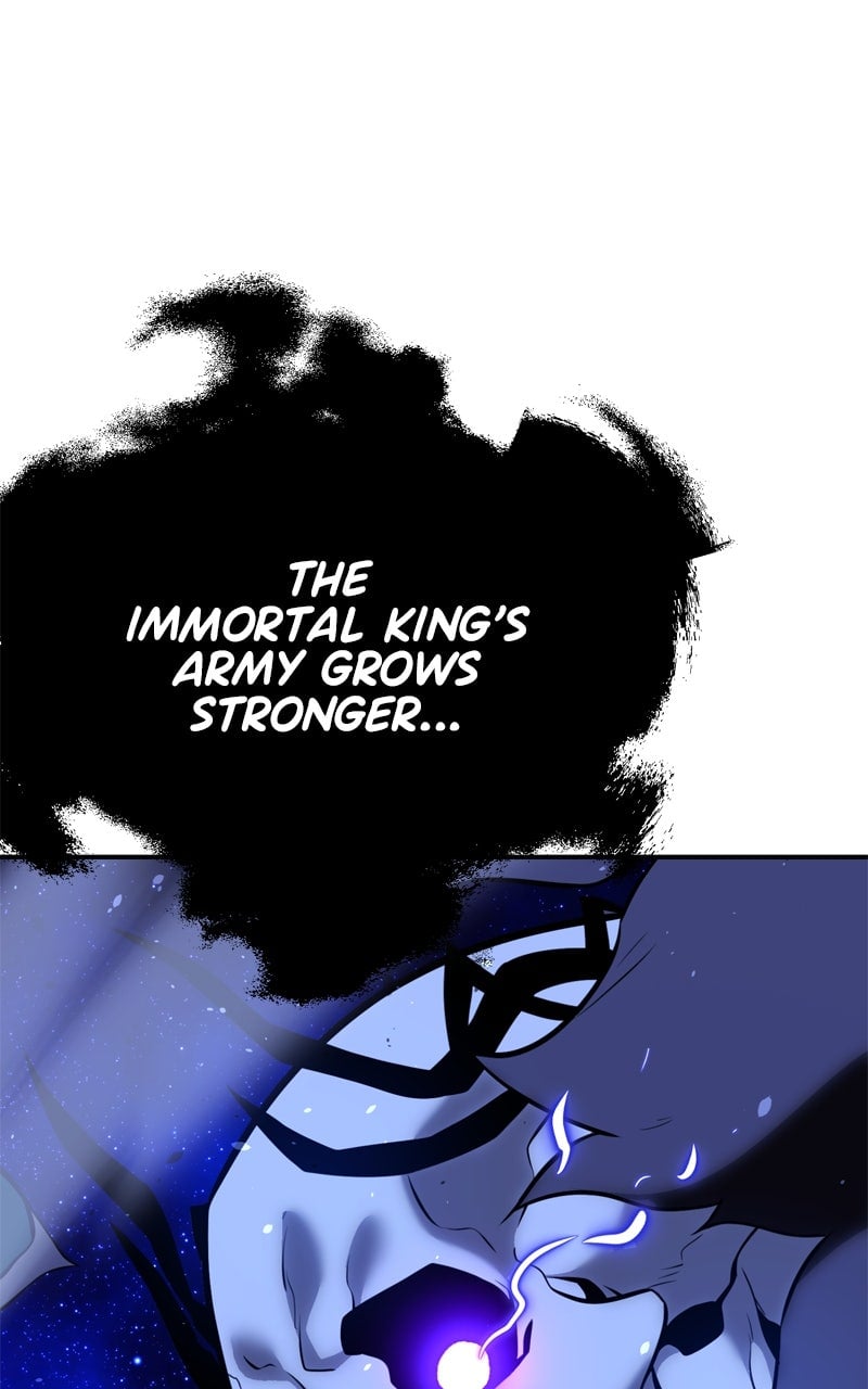 Read I Killed the Main Player (en) Manga Online
