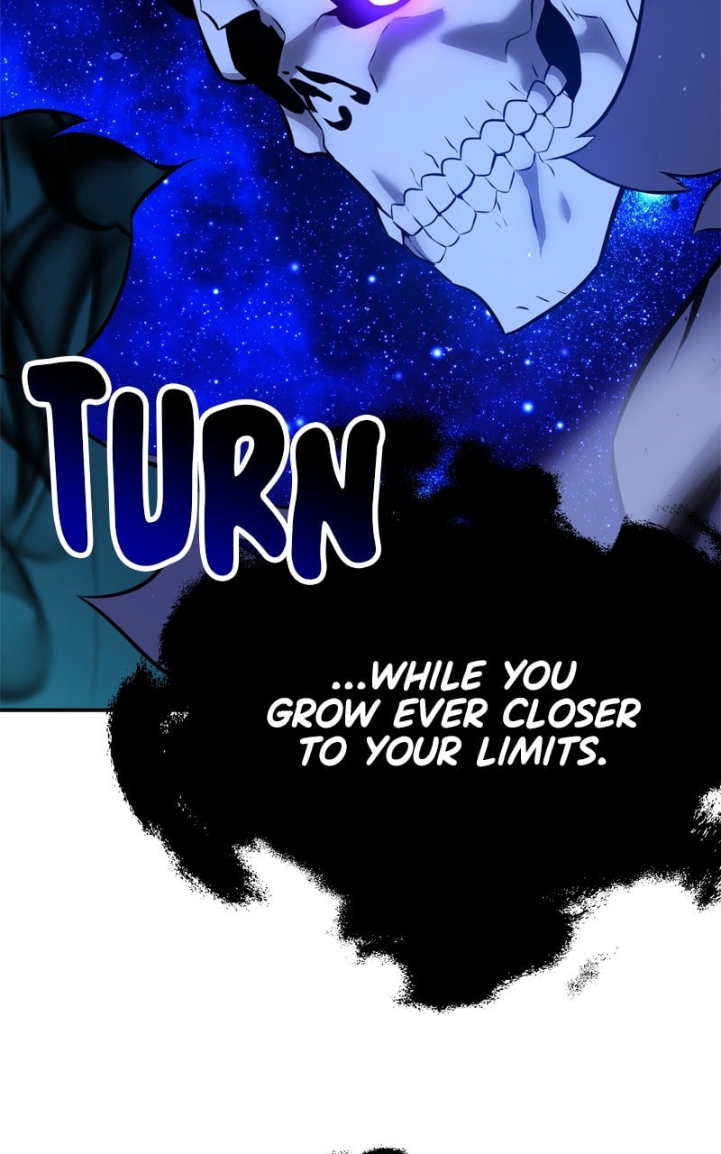 Read I Killed the Main Player (en) Manga Online