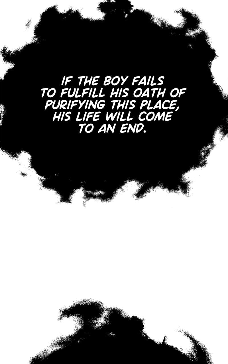 Read I Killed the Main Player (en) Manga Online