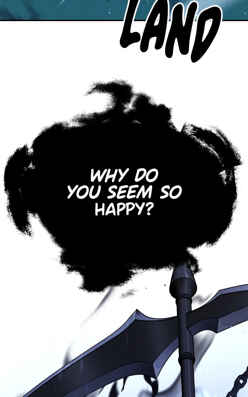 Read I Killed the Main Player (en) Manga Online