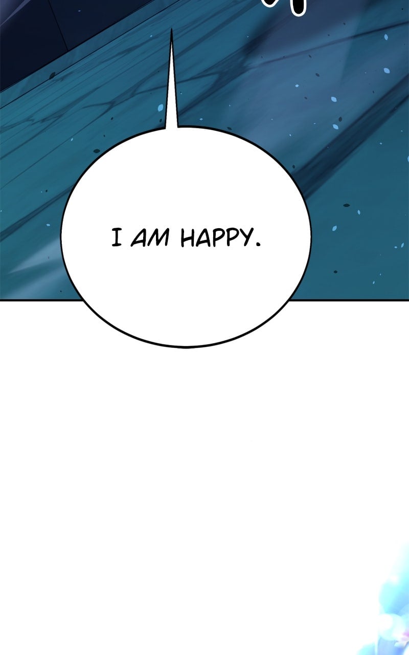 Read I Killed the Main Player (en) Manga Online