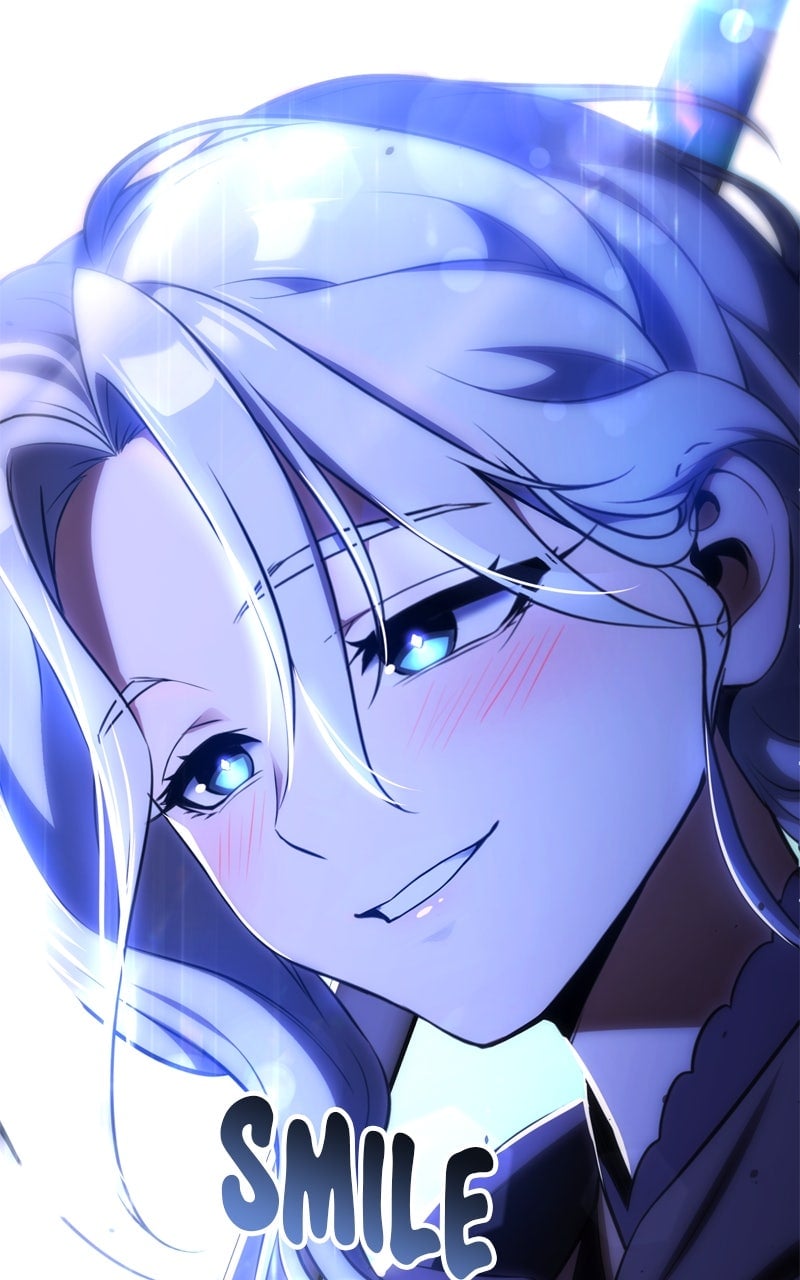 Read I Killed the Main Player (en) Manga Online