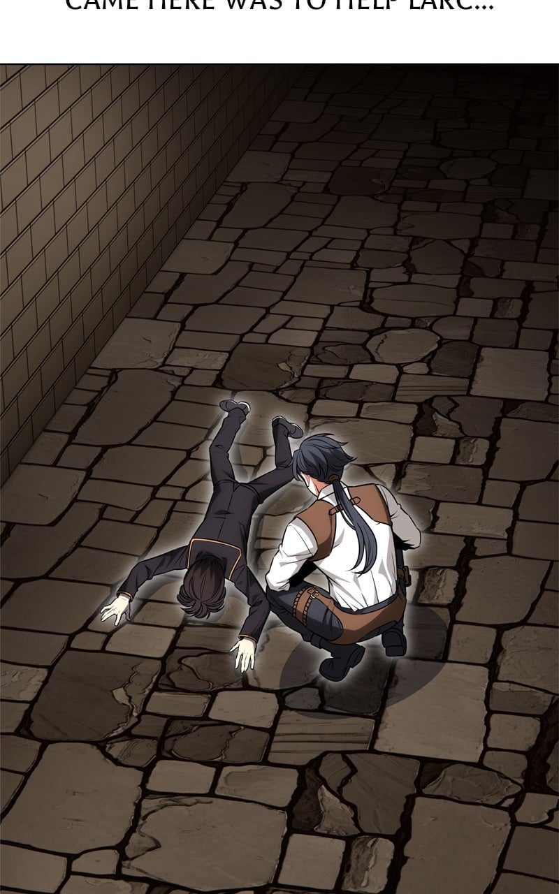 Read I Killed the Main Player (en) Manga Online