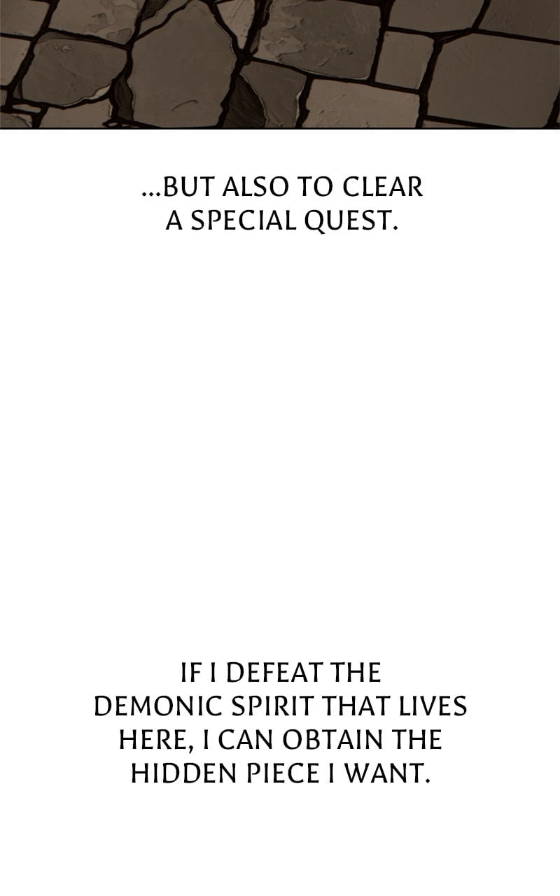 Read I Killed the Main Player (en) Manga Online