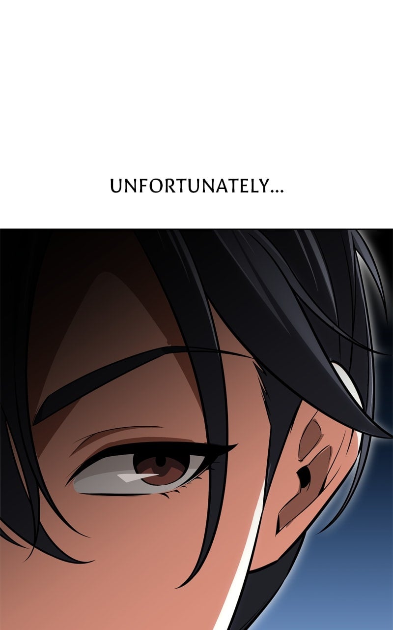 Read I Killed the Main Player (en) Manga Online