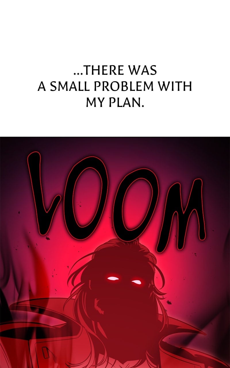 Read I Killed the Main Player (en) Manga Online