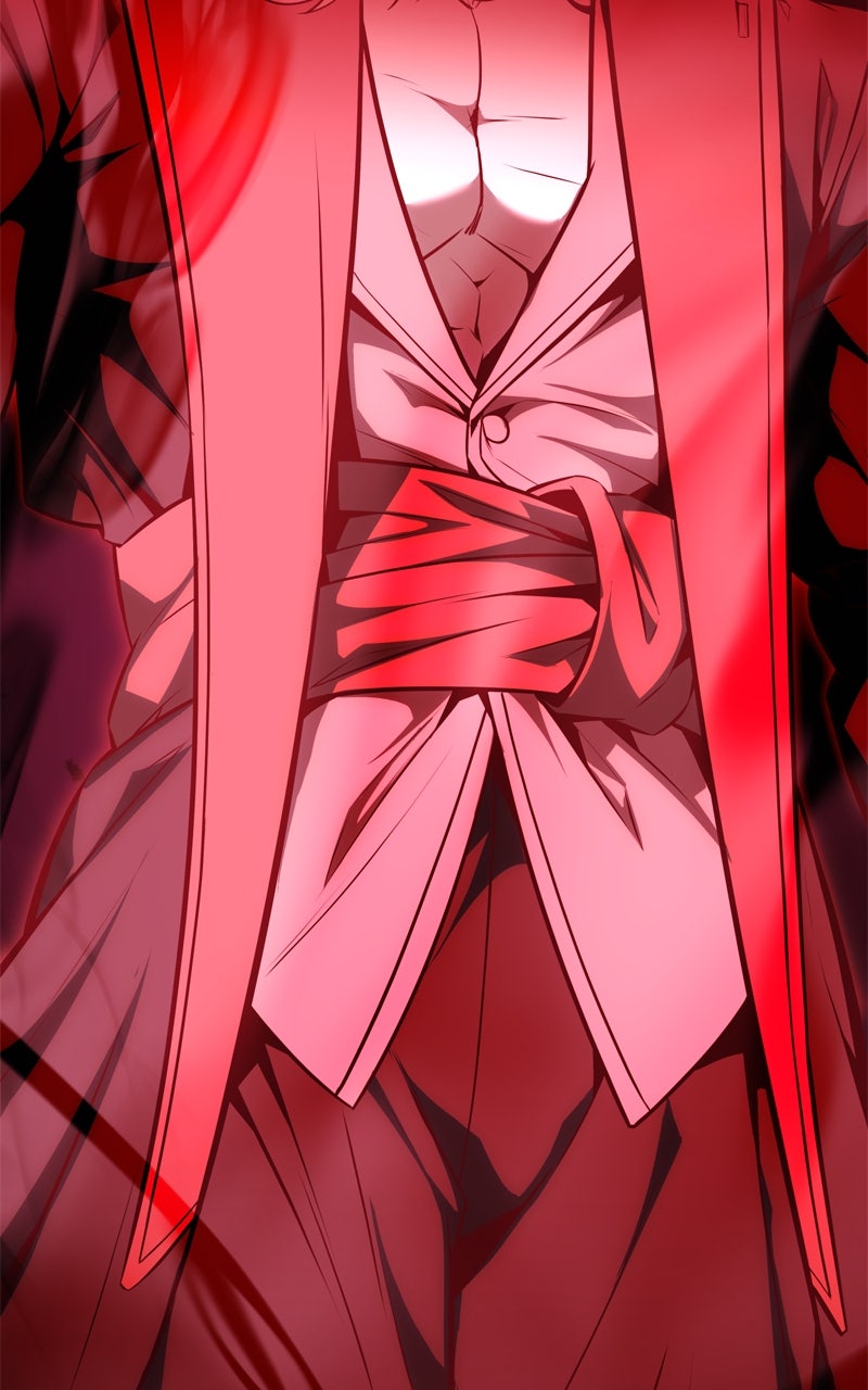 Read I Killed the Main Player (en) Manga Online