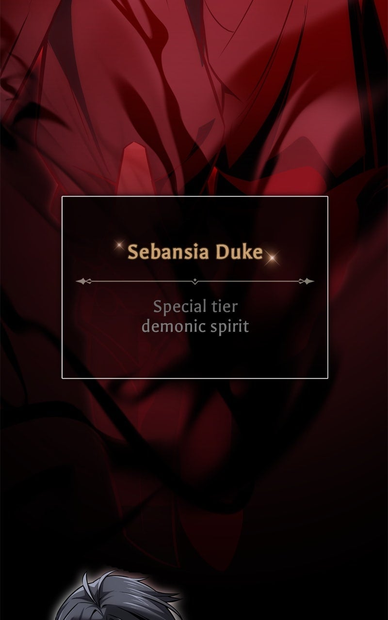 Read I Killed the Main Player (en) Manga Online