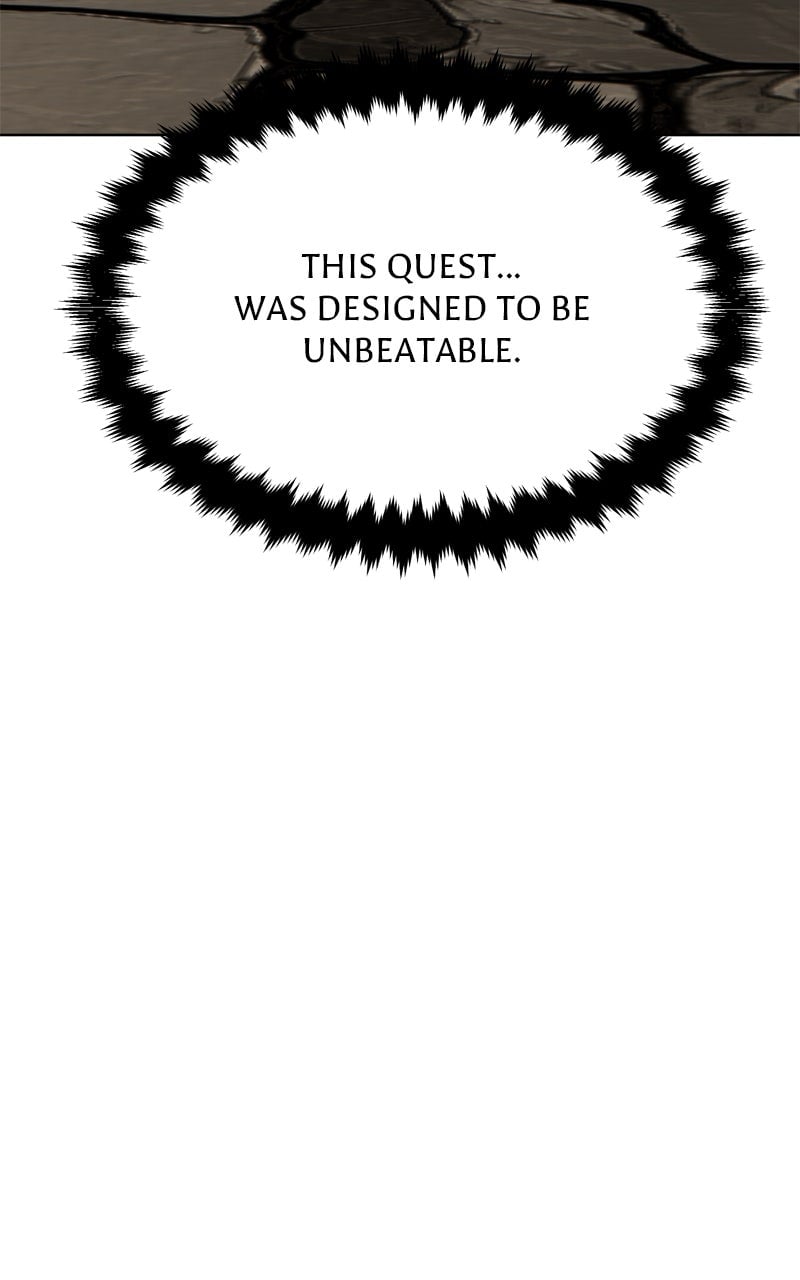 Read I Killed the Main Player (en) Manga Online