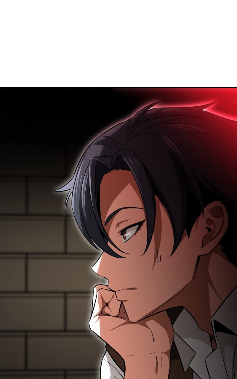 Read I Killed the Main Player (en) Manga Online