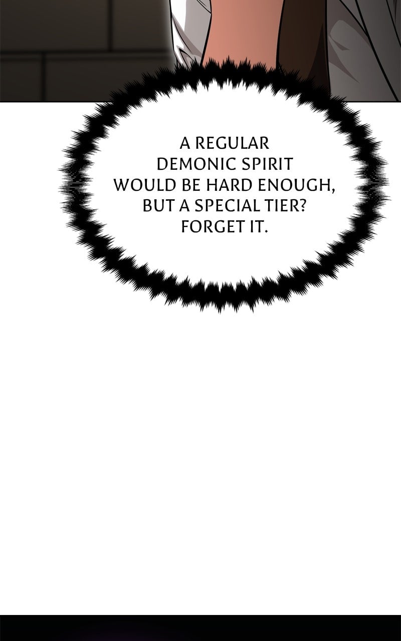 Read I Killed the Main Player (en) Manga Online