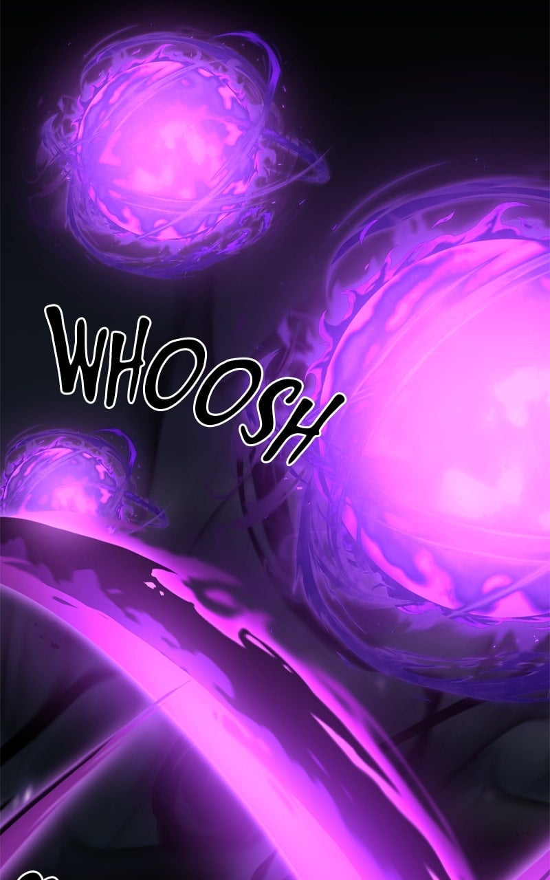 Read I Killed the Main Player (en) Manga Online