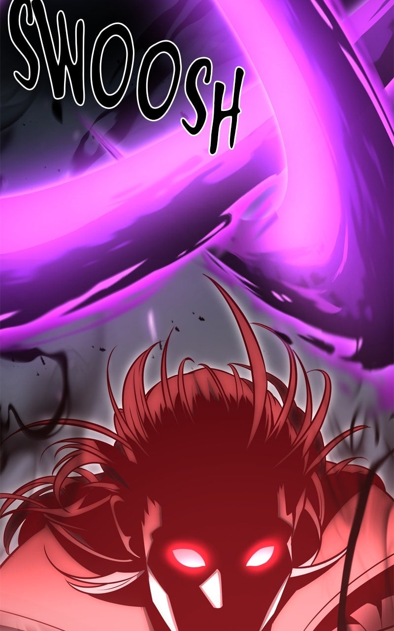 Read I Killed the Main Player (en) Manga Online