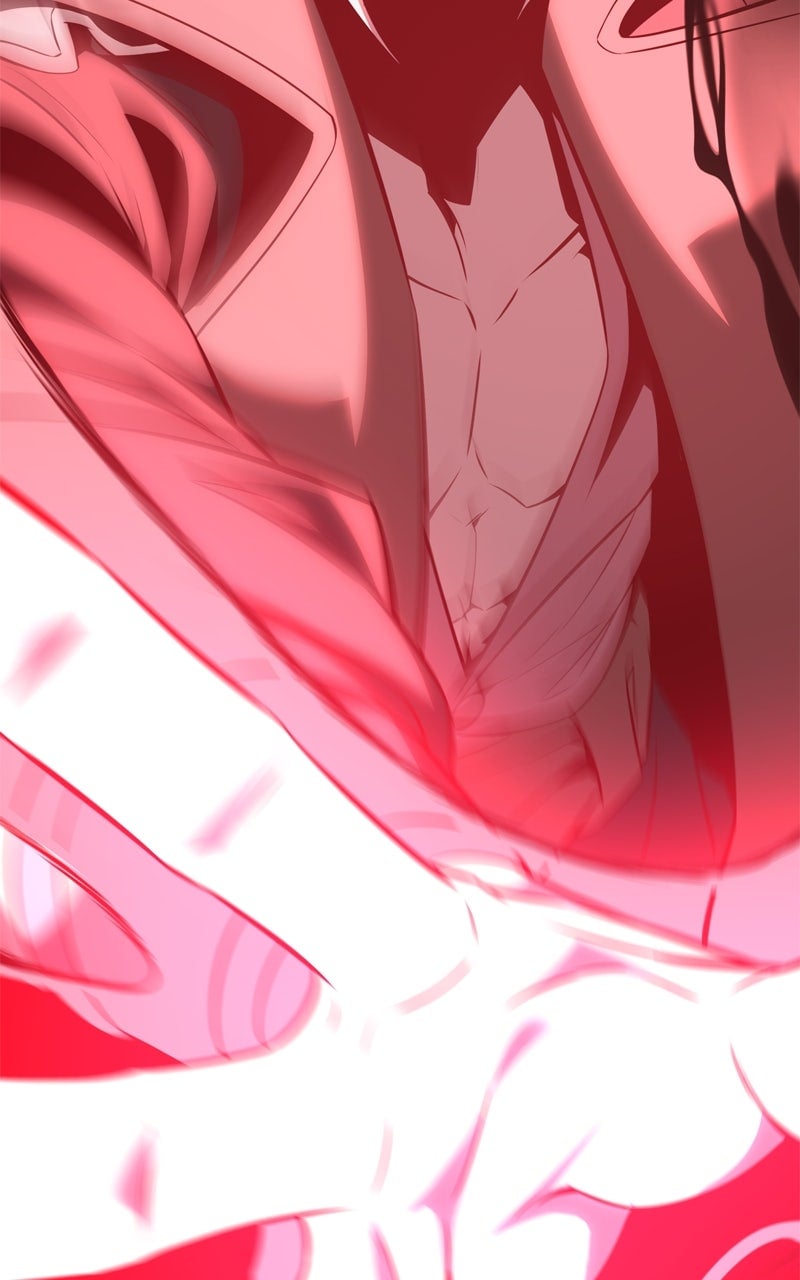 Read I Killed the Main Player (en) Manga Online