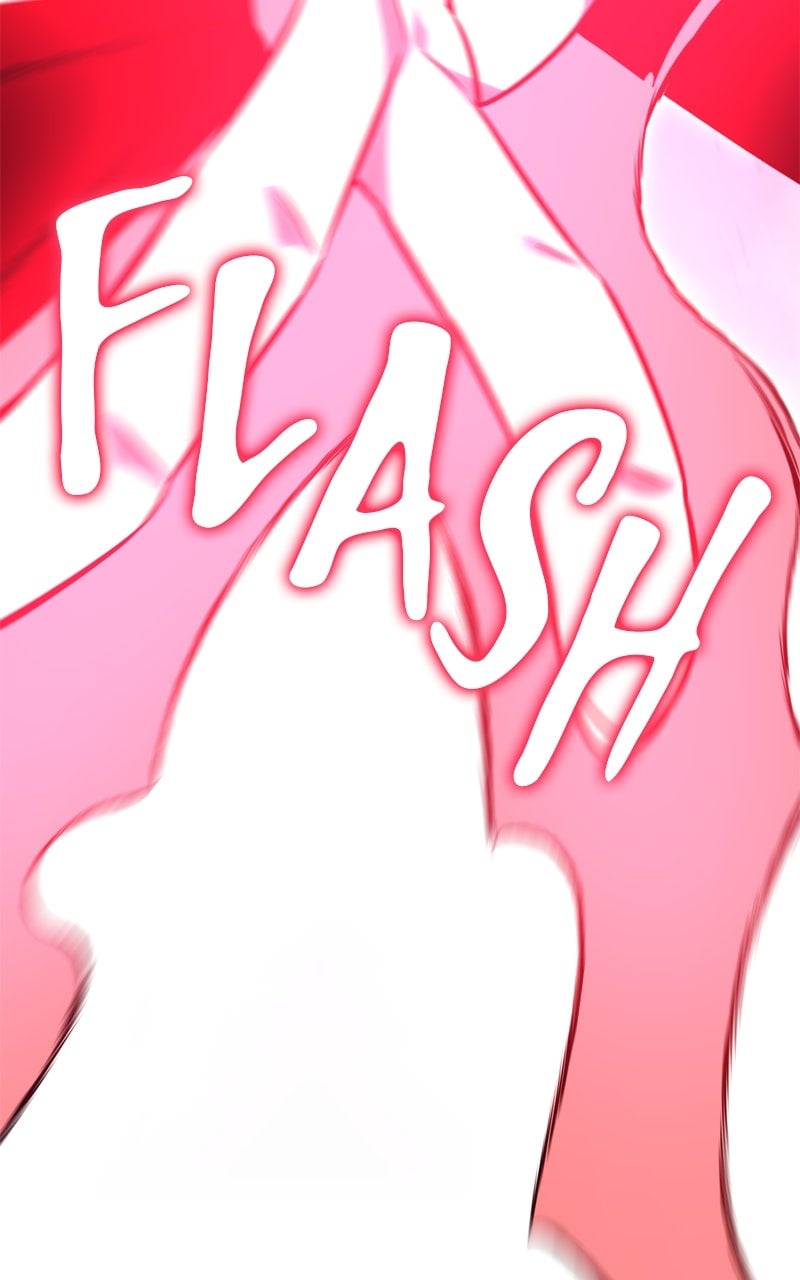 Read I Killed the Main Player (en) Manga Online