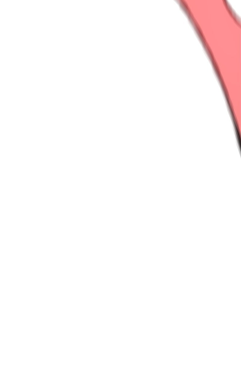 Read I Killed the Main Player (en) Manga Online