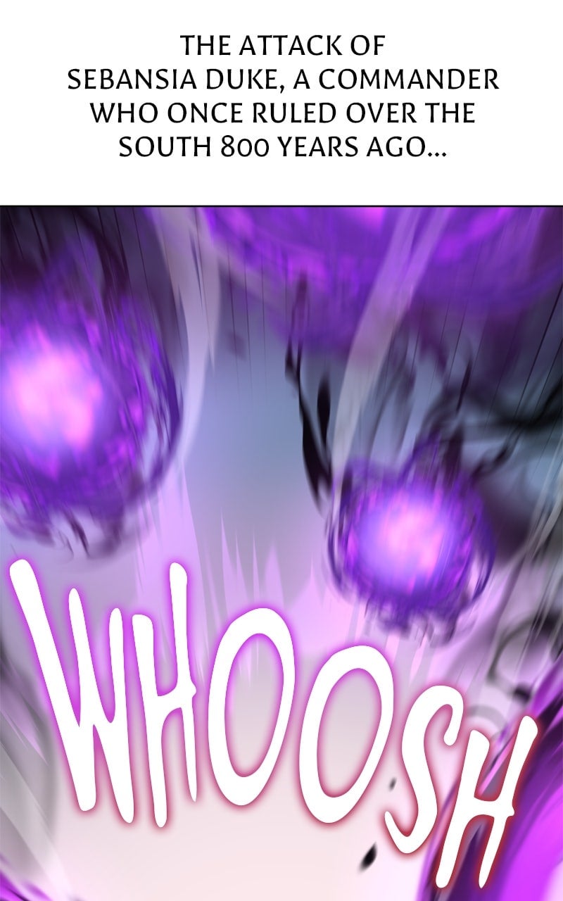 Read I Killed the Main Player (en) Manga Online