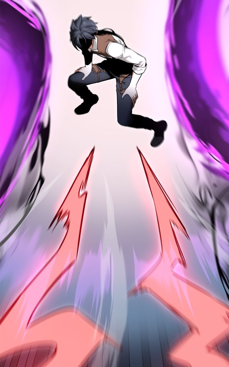 Read I Killed the Main Player (en) Manga Online