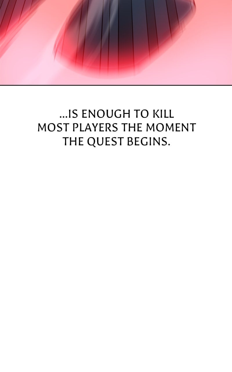 Read I Killed the Main Player (en) Manga Online