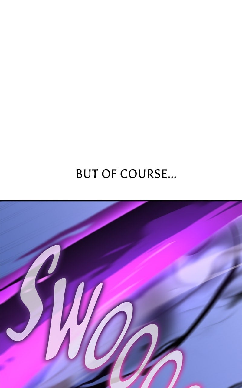 Read I Killed the Main Player (en) Manga Online