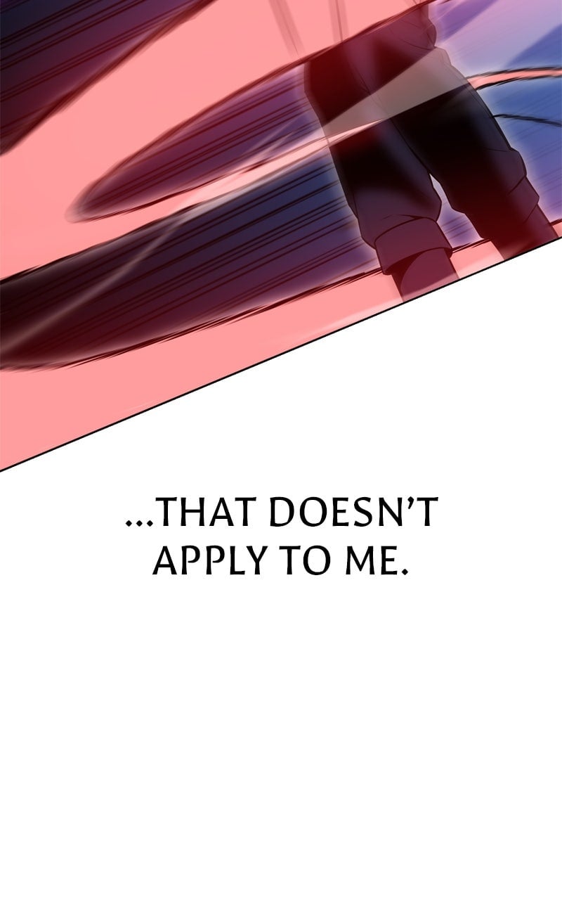 Read I Killed the Main Player (en) Manga Online