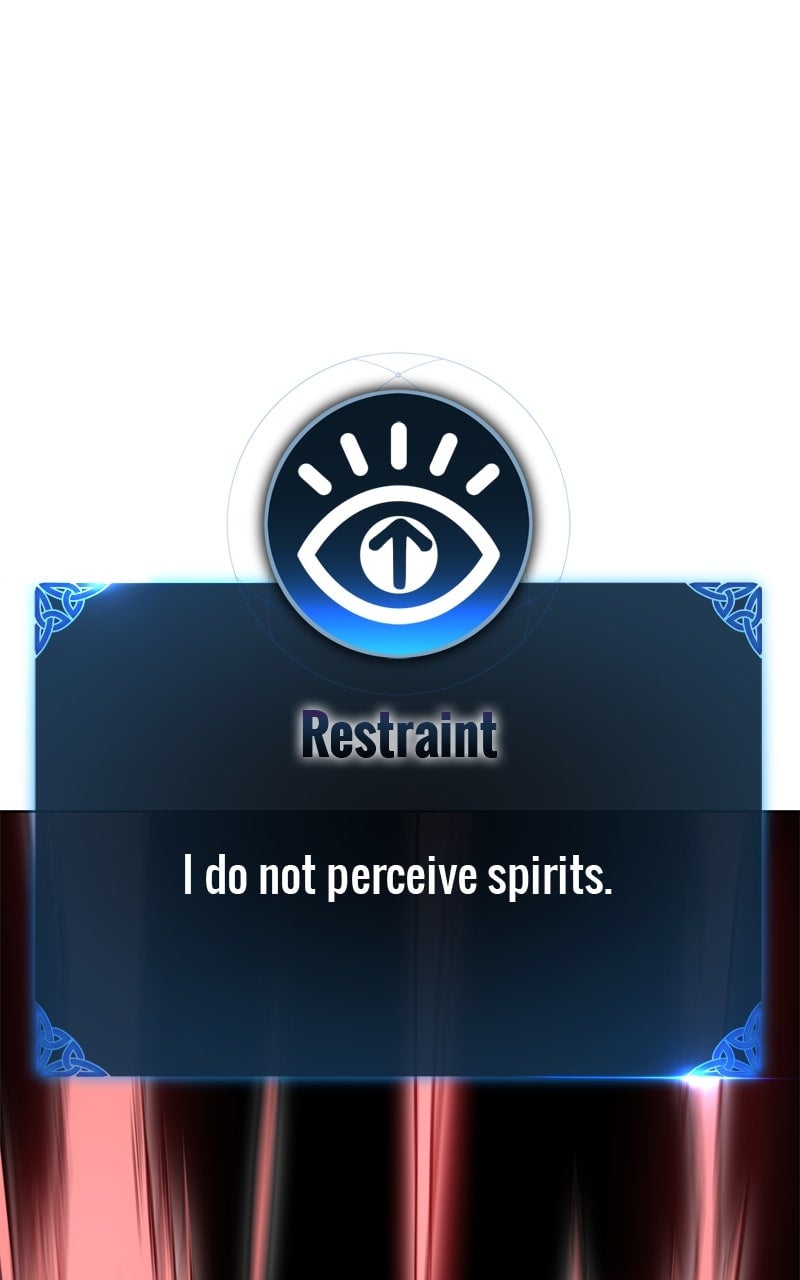 Read I Killed the Main Player (en) Manga Online