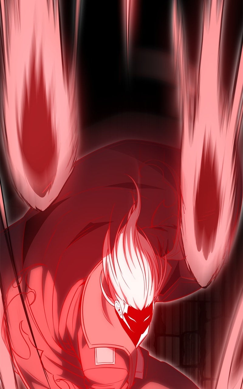 Read I Killed the Main Player (en) Manga Online