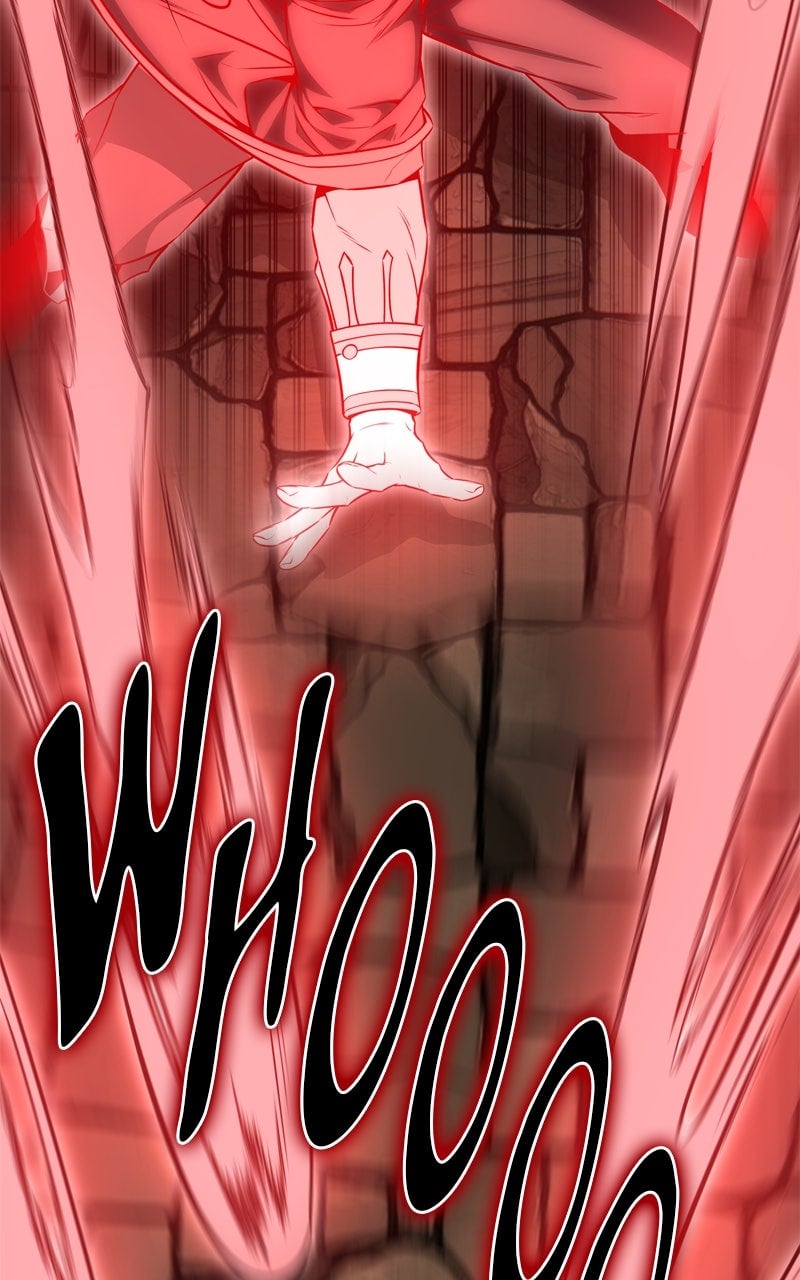 Read I Killed the Main Player (en) Manga Online