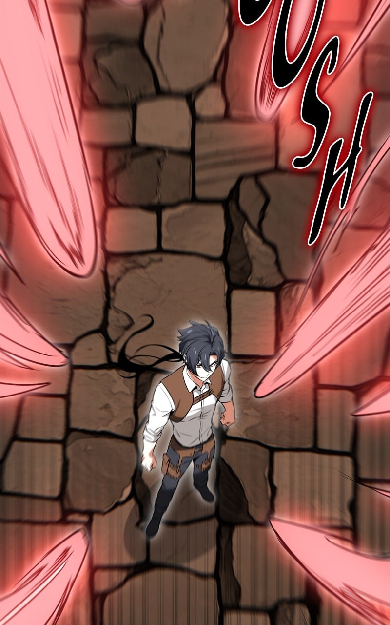 Read I Killed the Main Player (en) Manga Online