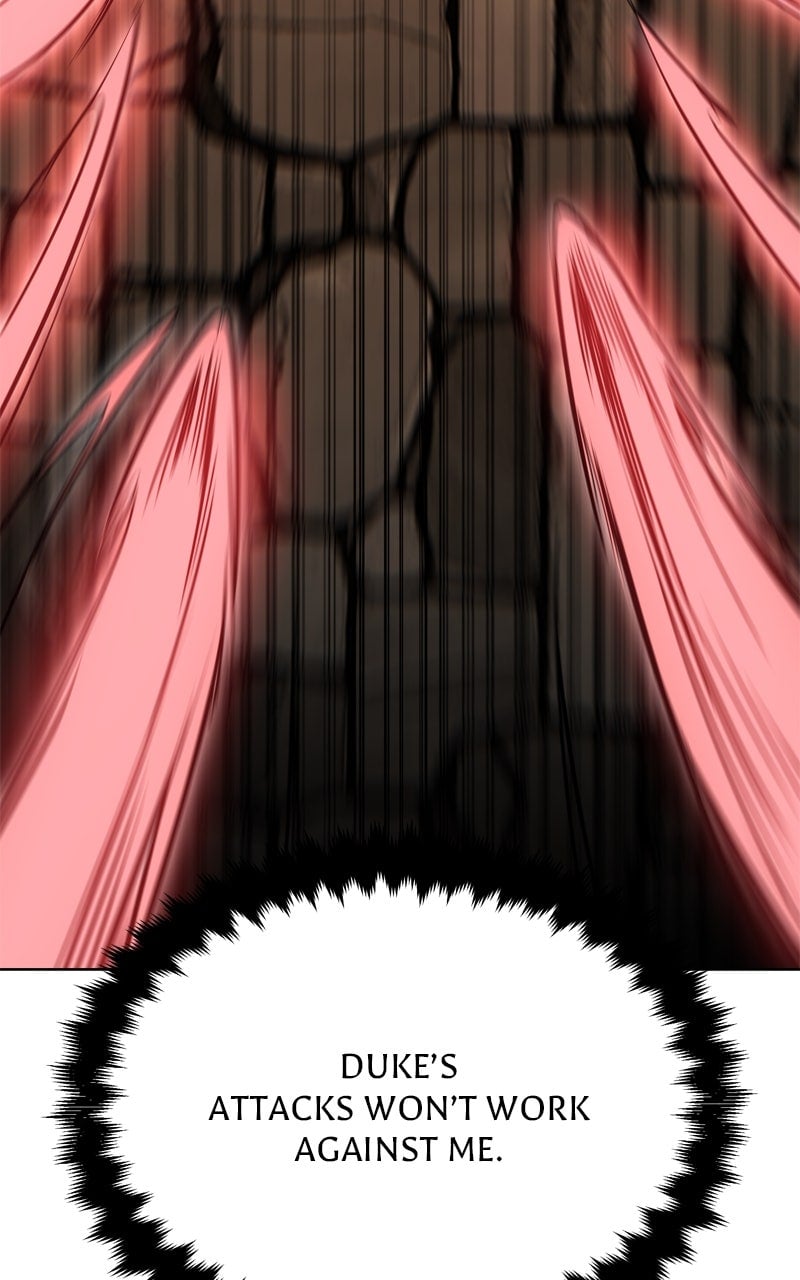 Read I Killed the Main Player (en) Manga Online