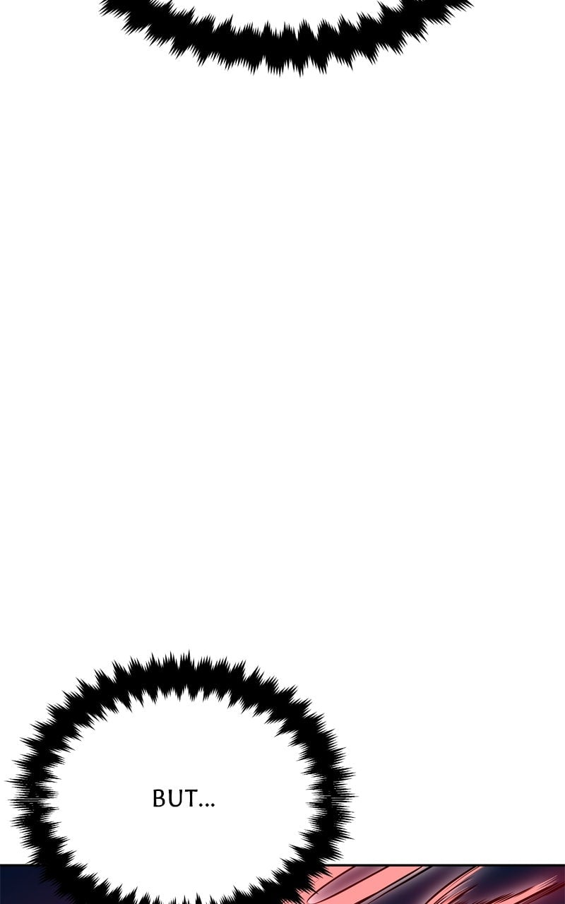 Read I Killed the Main Player (en) Manga Online