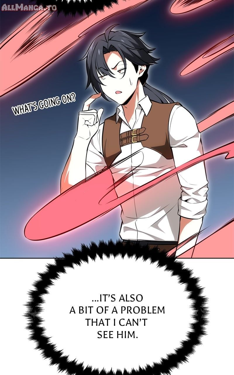 Read I Killed the Main Player (en) Manga Online