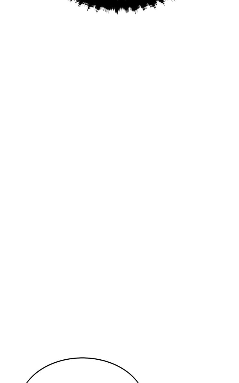 Read I Killed the Main Player (en) Manga Online