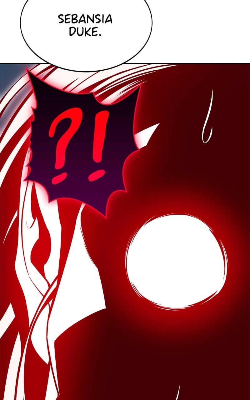 Read I Killed the Main Player (en) Manga Online