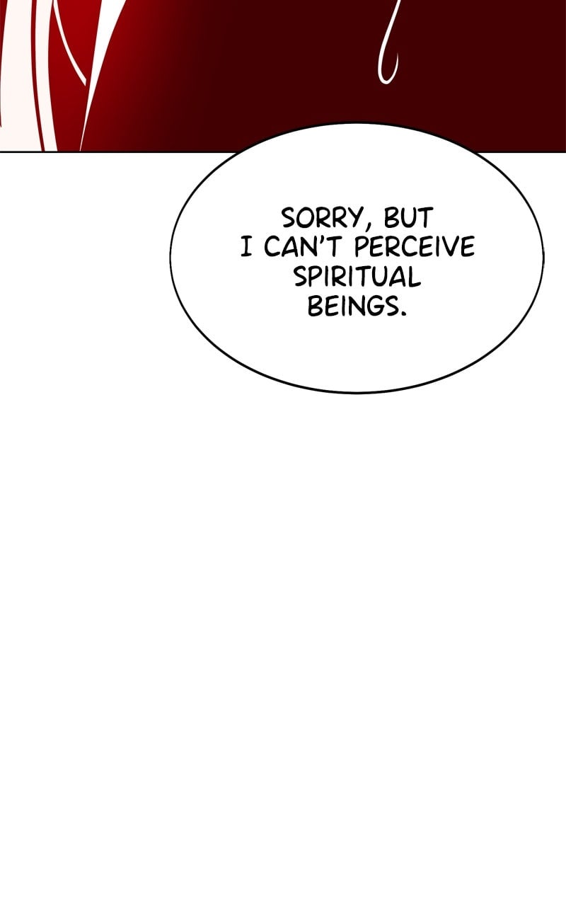 Read I Killed the Main Player (en) Manga Online