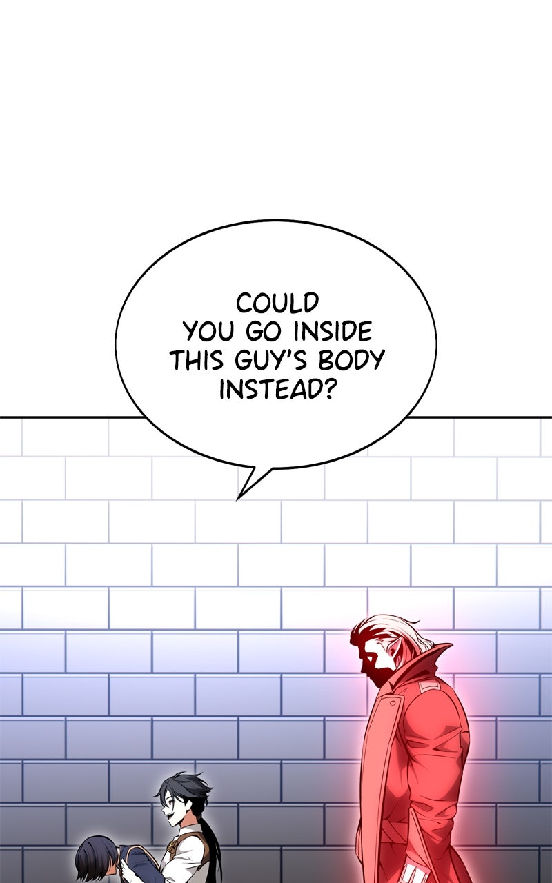 Read I Killed the Main Player (en) Manga Online