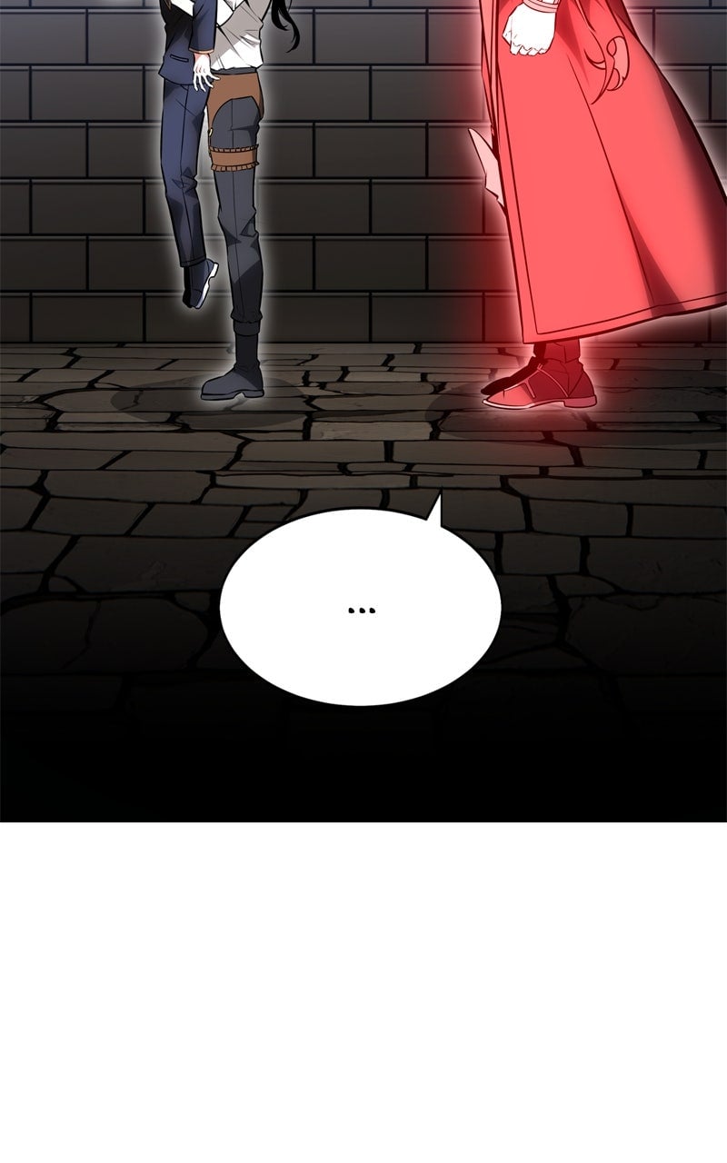 Read I Killed the Main Player (en) Manga Online