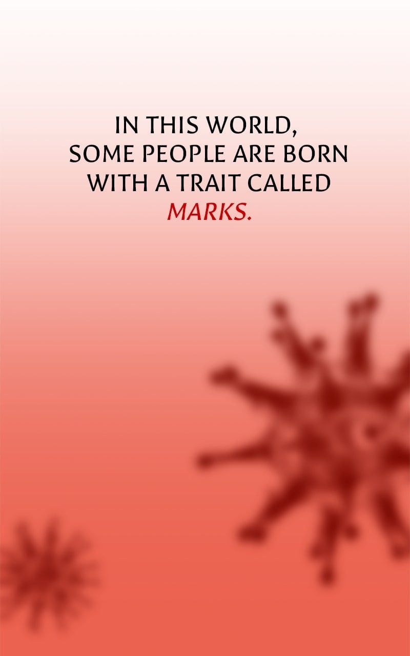 Read I Killed the Main Player (en) Manga Online