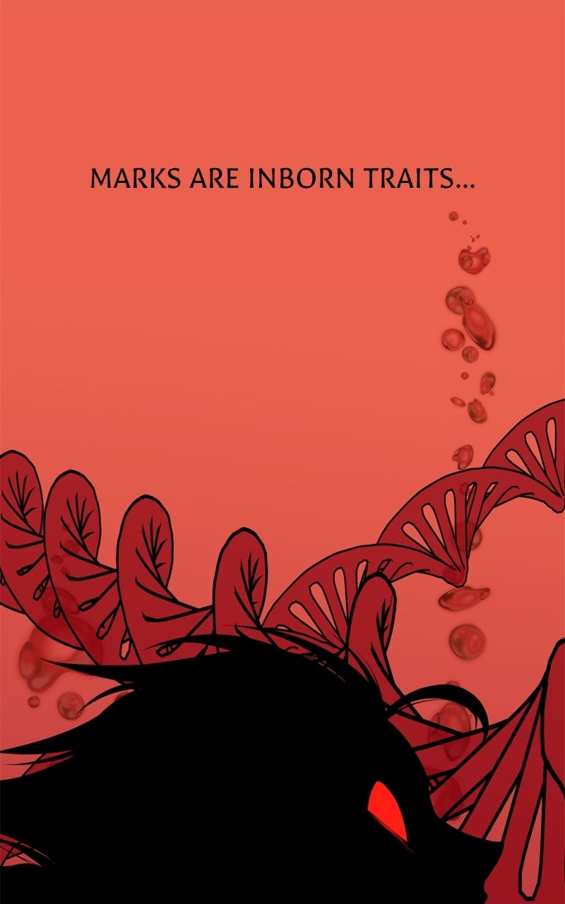 Read I Killed the Main Player (en) Manga Online