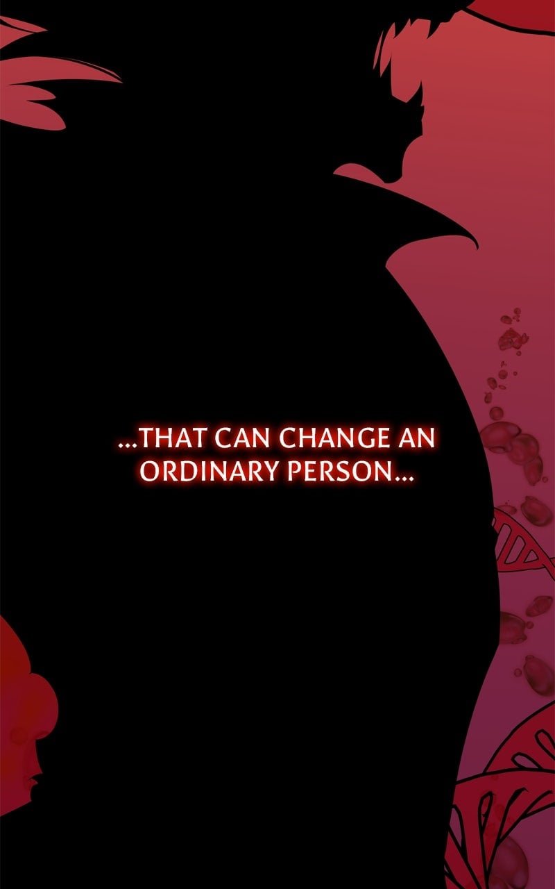 Read I Killed the Main Player (en) Manga Online