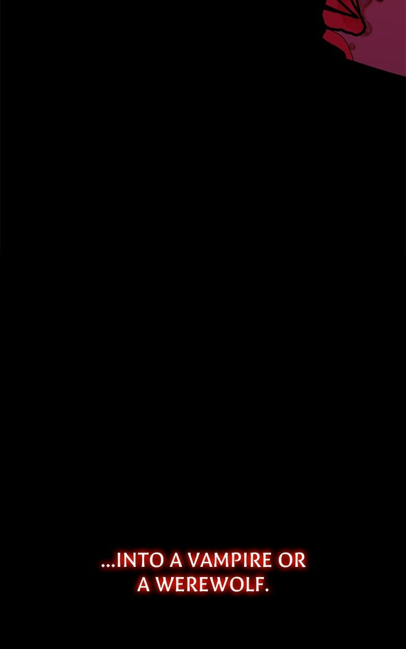 Read I Killed the Main Player (en) Manga Online