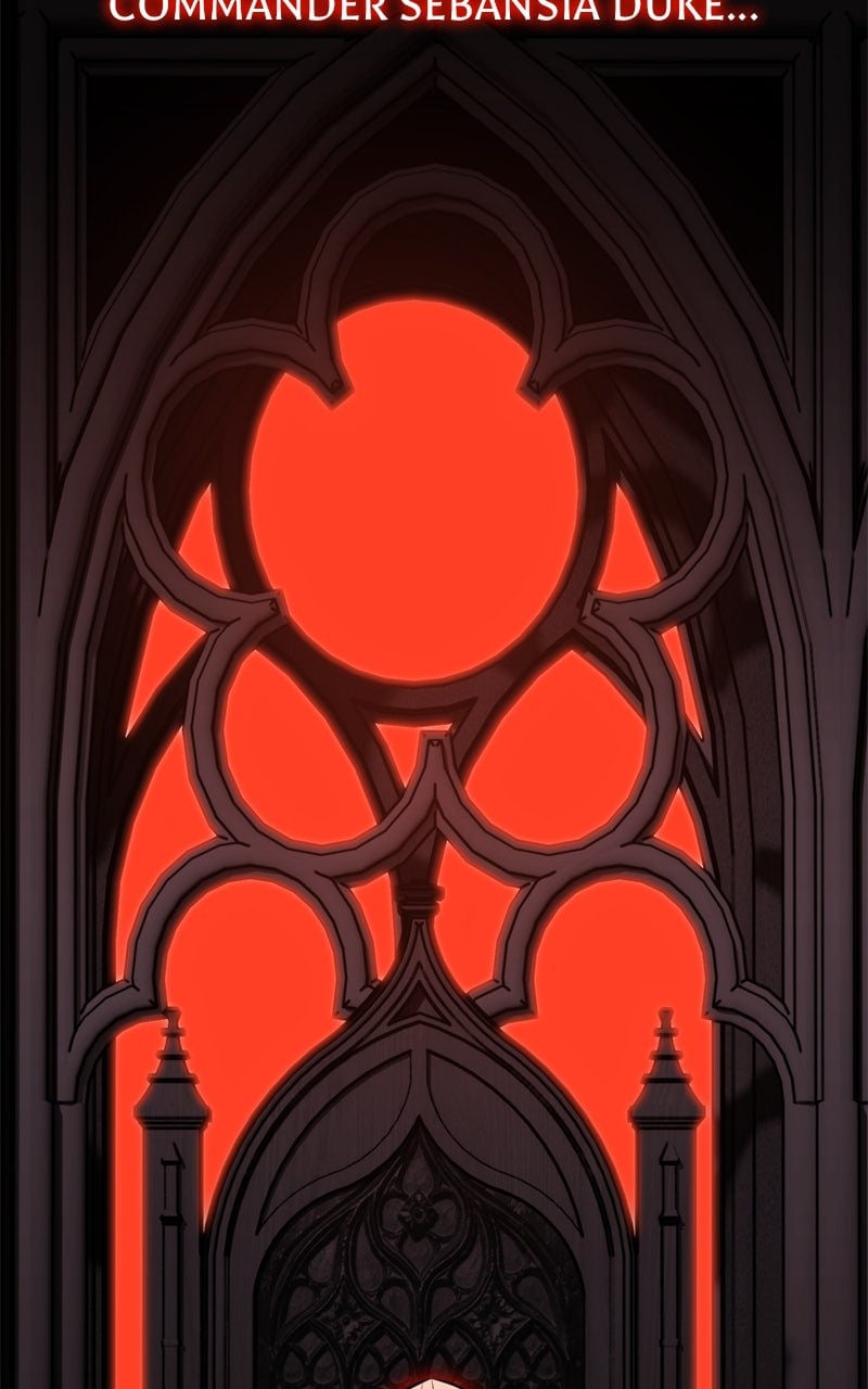 Read I Killed the Main Player (en) Manga Online