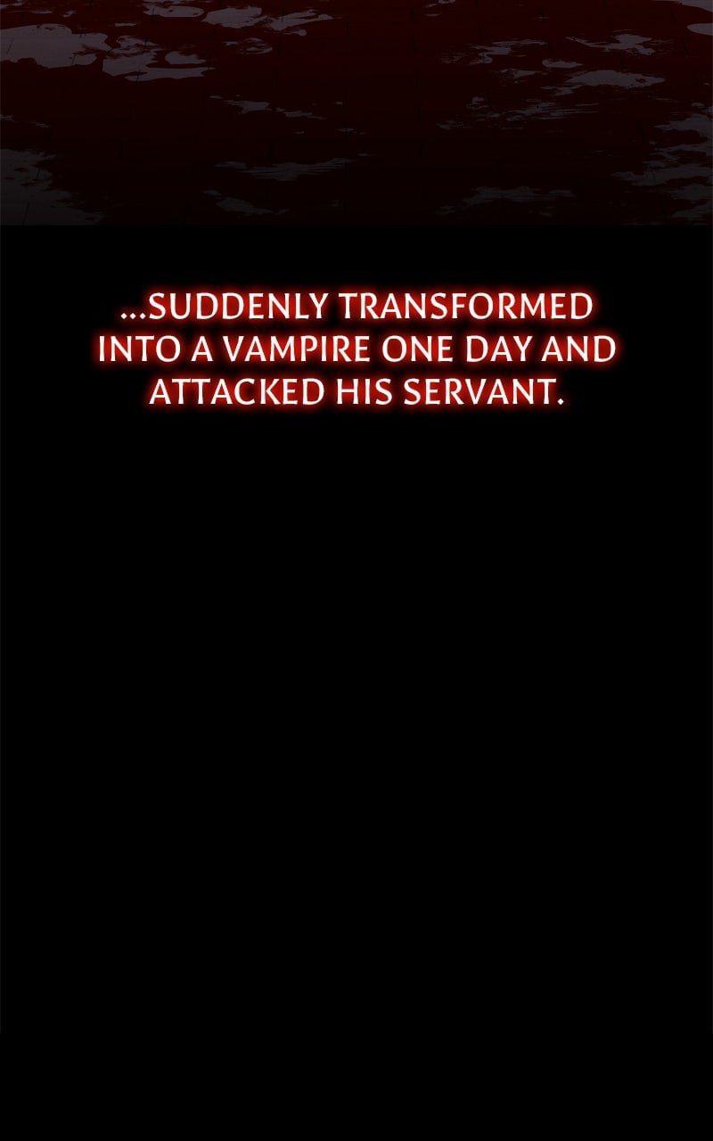 Read I Killed the Main Player (en) Manga Online